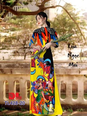 1618806002 291 vai ao dai dep hien nay (12)